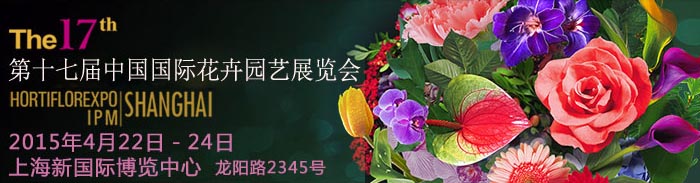 未標題-4.jpg